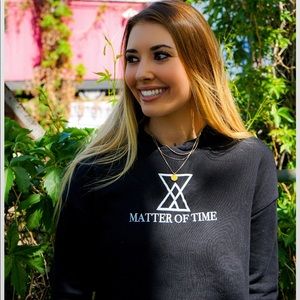 Meet your Posher, Montana